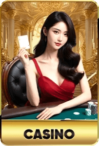 g666 game 2