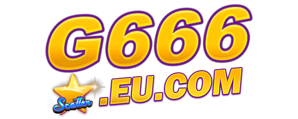 g666.eu.com
